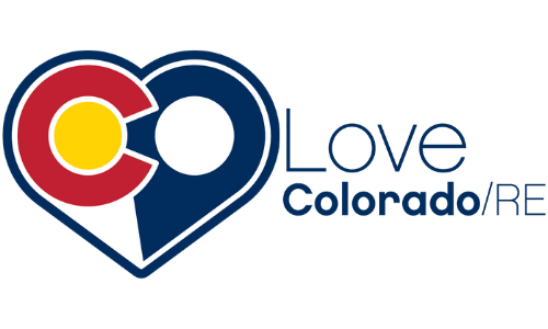 Love Colorado Real Estate